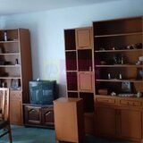 Vanzare garsoniera zona Panduri